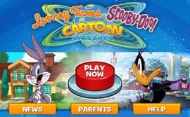 Warner Bros. Games